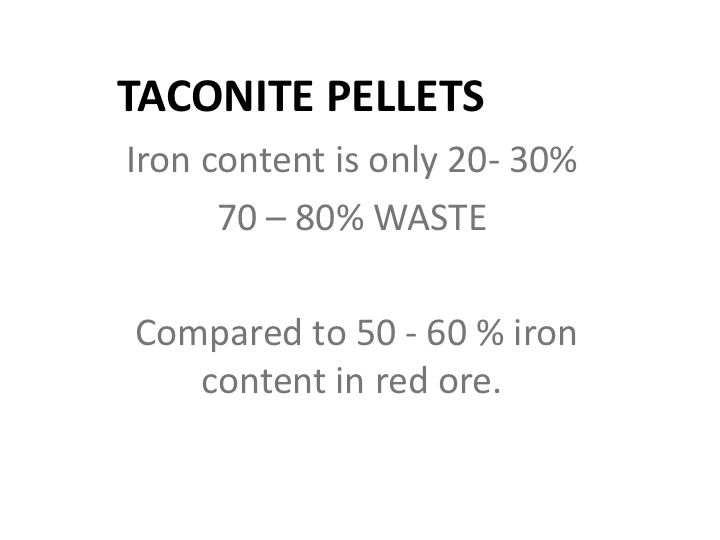 Penokee PowerPoint (dragged)