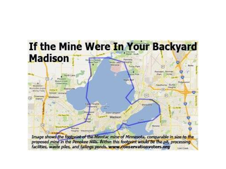 Penokee PowerPoint (dragged)