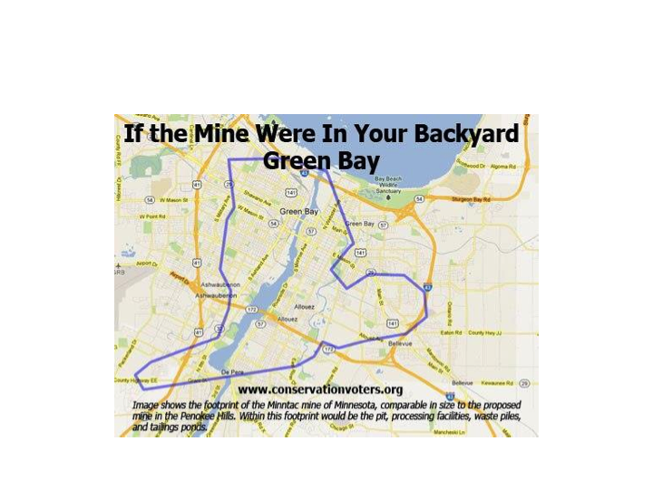 Penokee PowerPoint (dragged)