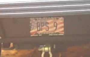 s 300 opednews com 14705 bps-license-plate-sm-14705-20130708-63 637