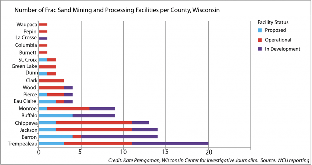 sandbycounty2-1024x542