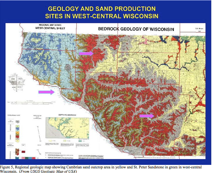 Screen shot 2013-10-29 at 1.33.28 PM