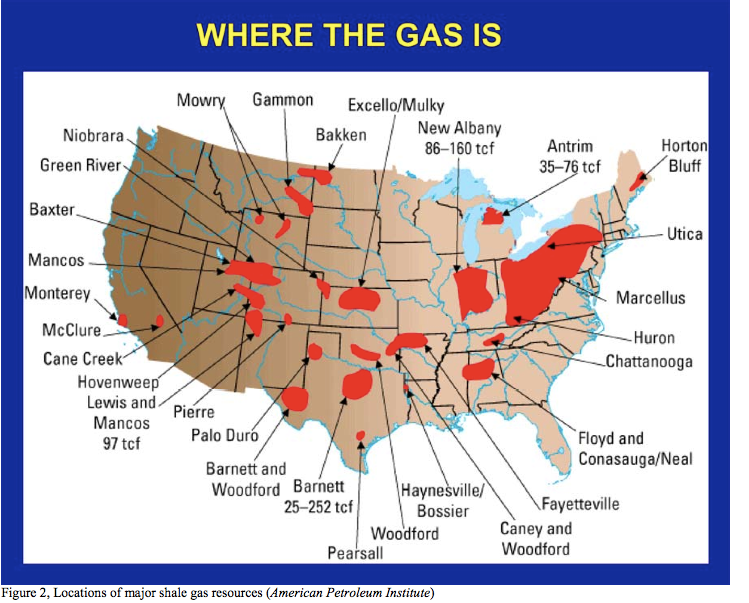 Screen shot 2013-10-29 at 1.30.29 PM