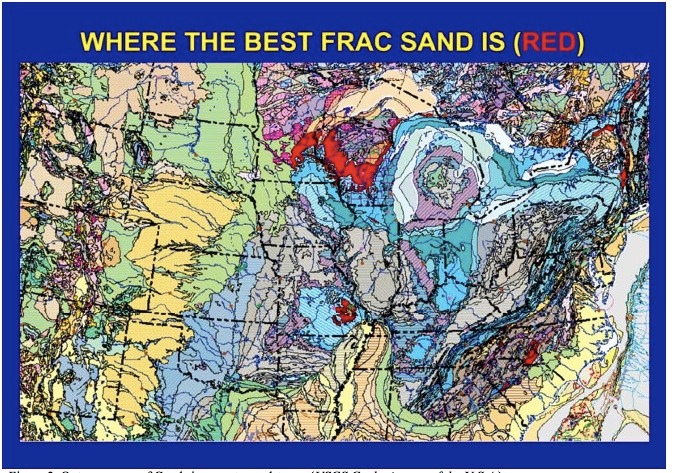 Screen shot 2013-10-29 at 1.25.21 PM