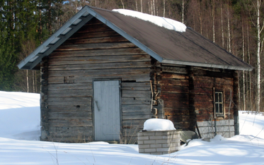 Screen shot 2013-12-14 at 10.59.08 AM