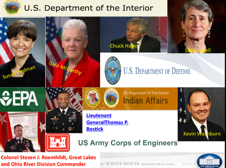 Screen Shot 2014-07-19 at 2.21.53 AM