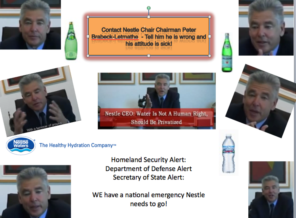 Screen Shot 2014-07-21 at 3.31.29 AM