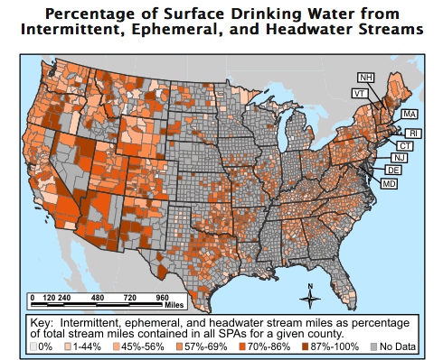 Screen Shot 2014-11-02 at 12.55.13 PM
