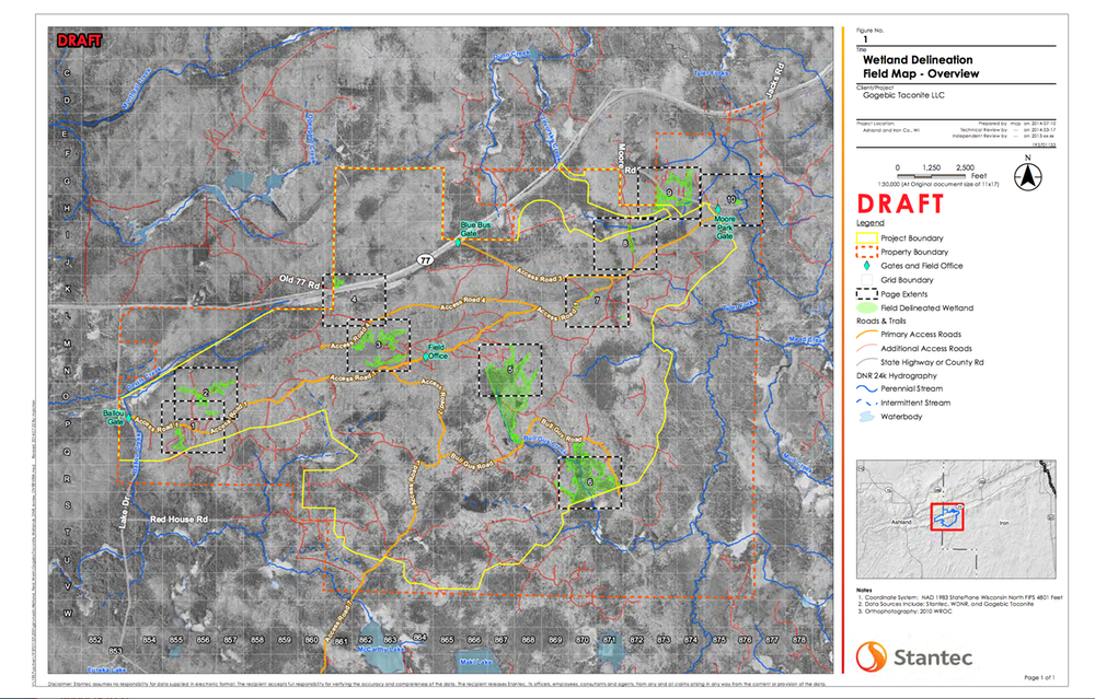 Screen Shot 2014-11-11 at 1.10.46 AM