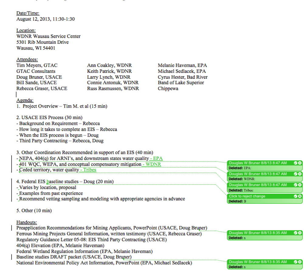 Screen Shot 2014-11-11 at 12.48.42 AM