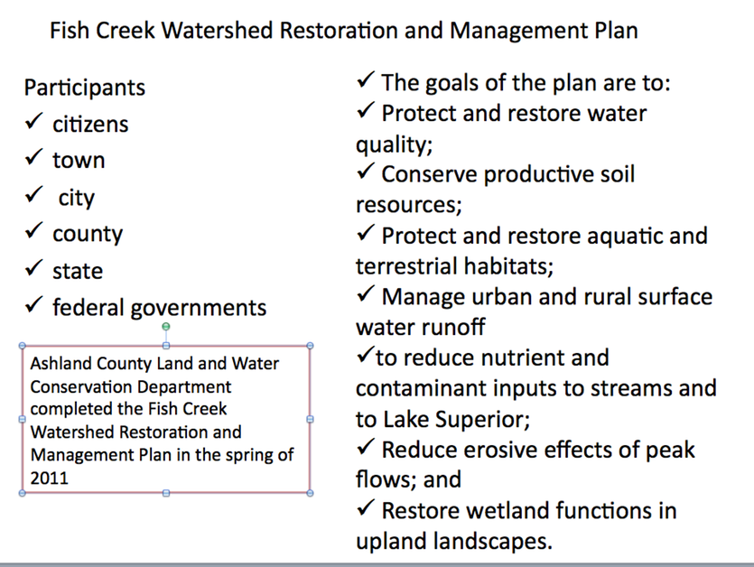 Screen Shot 2015-03-09 at 3.30.15 AM