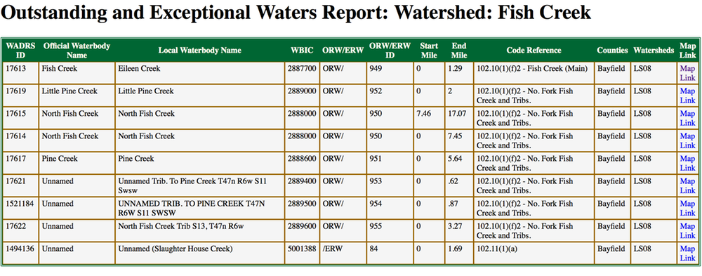 Screen Shot 2015-03-26 at 1.37.31 AM