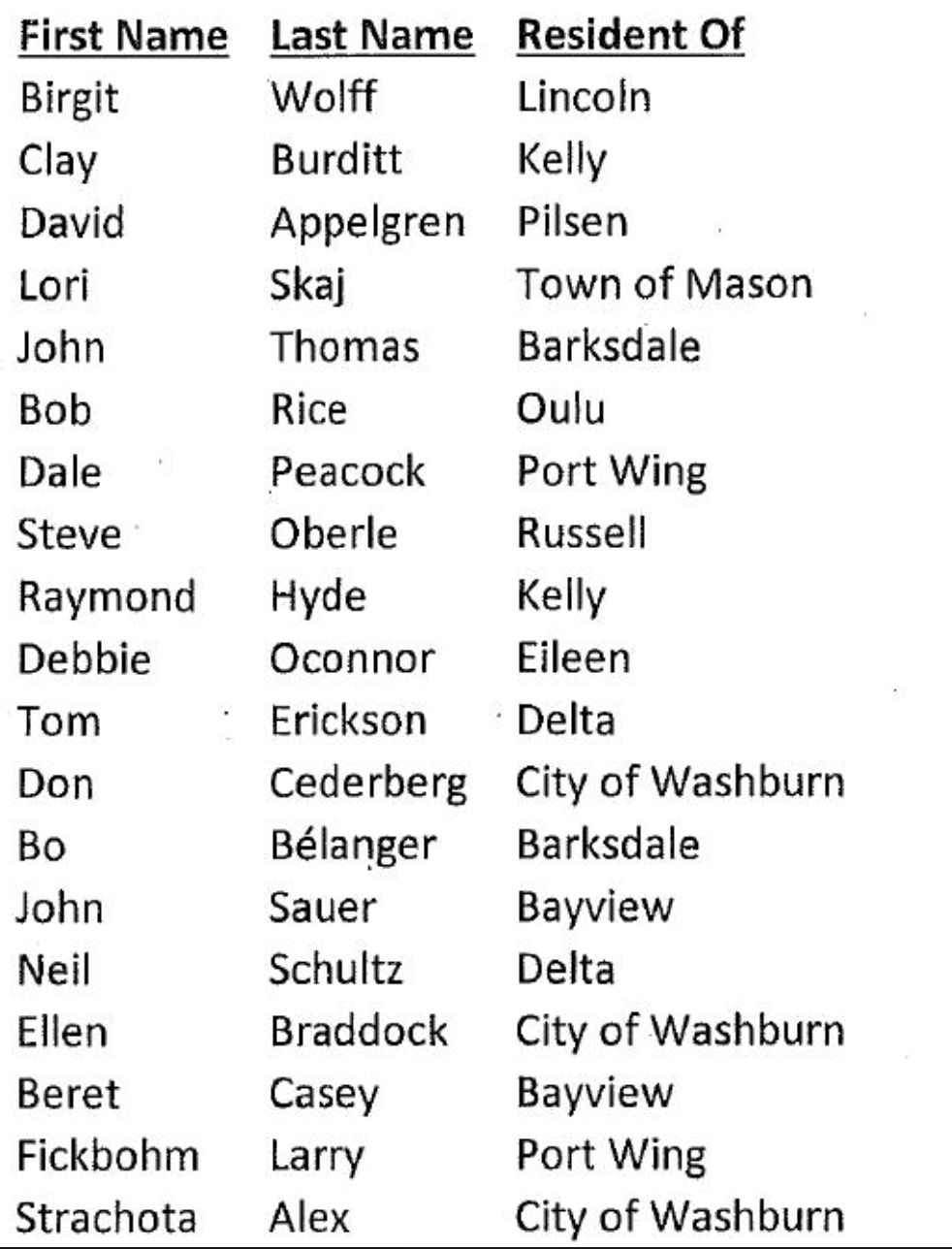 Screen Shot 2015-03-28 at 10.32.44 PM