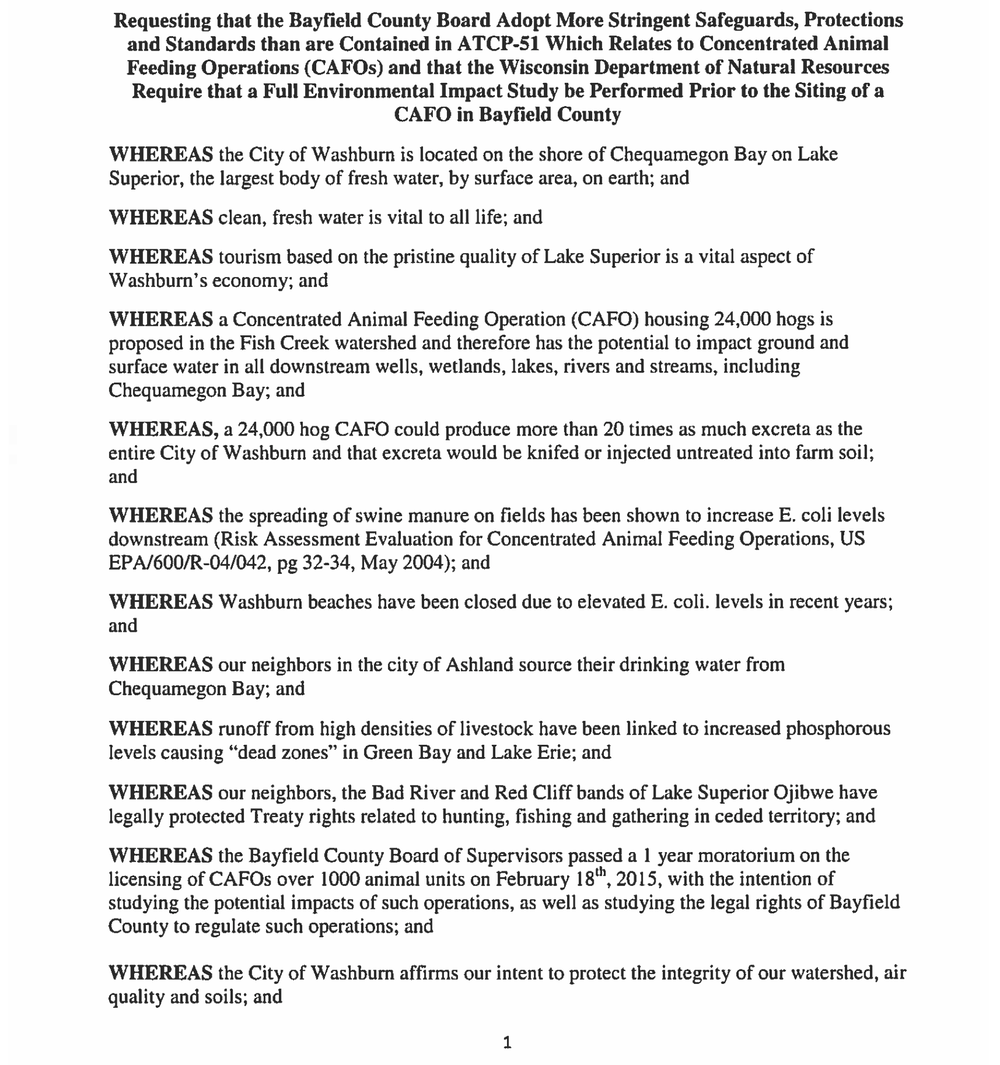 Screen Shot 2015-03-29 at 7.33.26 PM