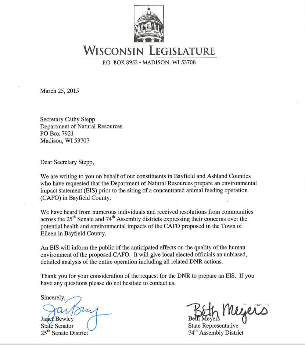 Screen Shot 2015-03-29 at 6.22.19 PM