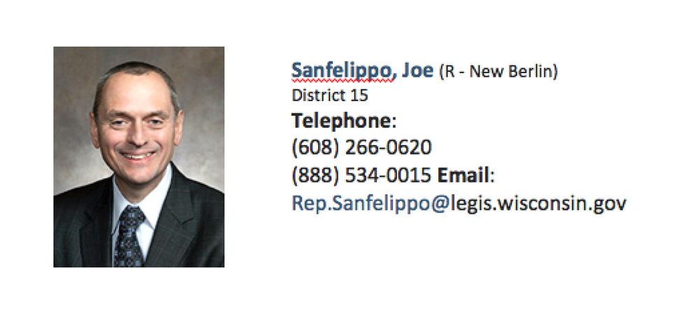 Screen Shot 2016-01-03 at 3.26.44 PM