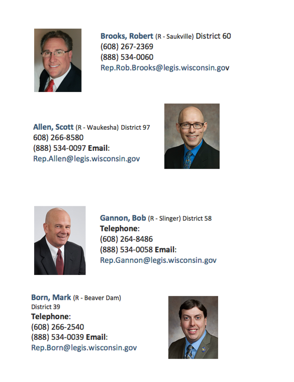 Screen Shot 2016-01-03 at 3.00.52 PM