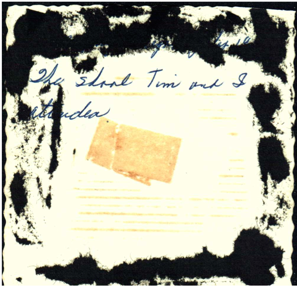 Screen Shot 2016-02-19 at 7.52.22 PM