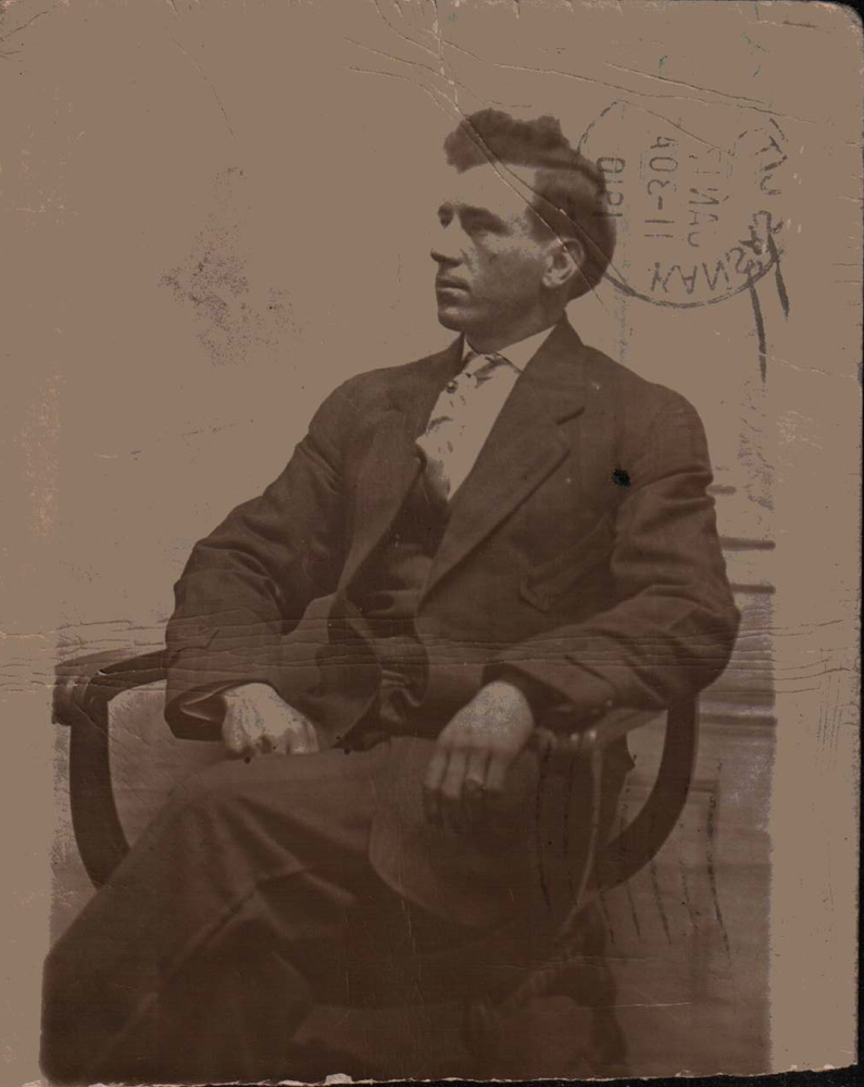 Screen Shot 2016-02-20 at 10.30.06 PM