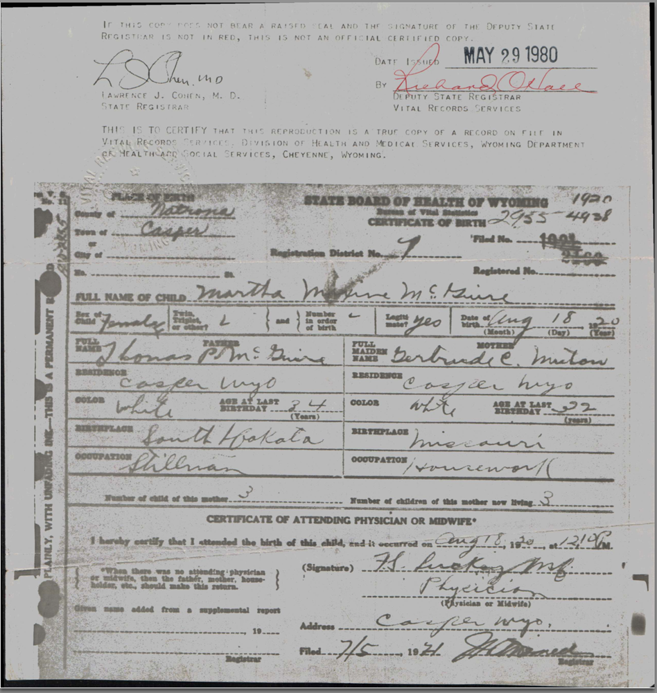 Screen Shot 2016-02-20 at 11.00.20 PM