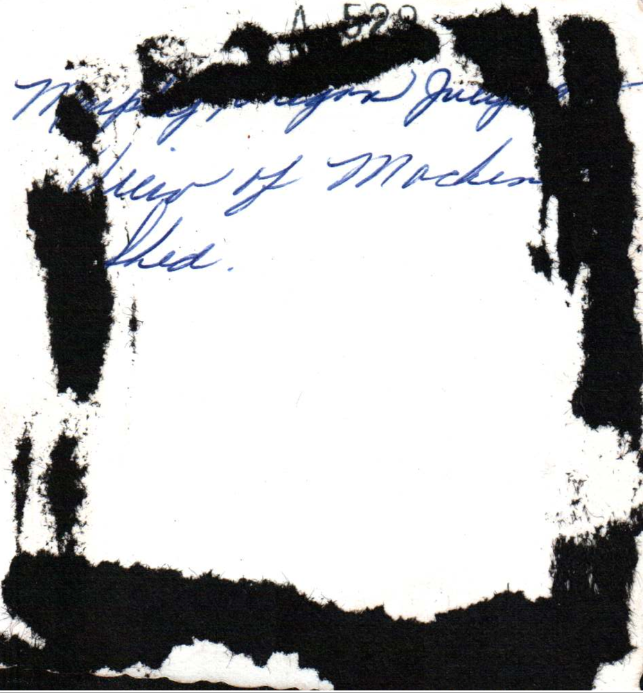 Screen Shot 2016-02-20 at 10.12.48 PM