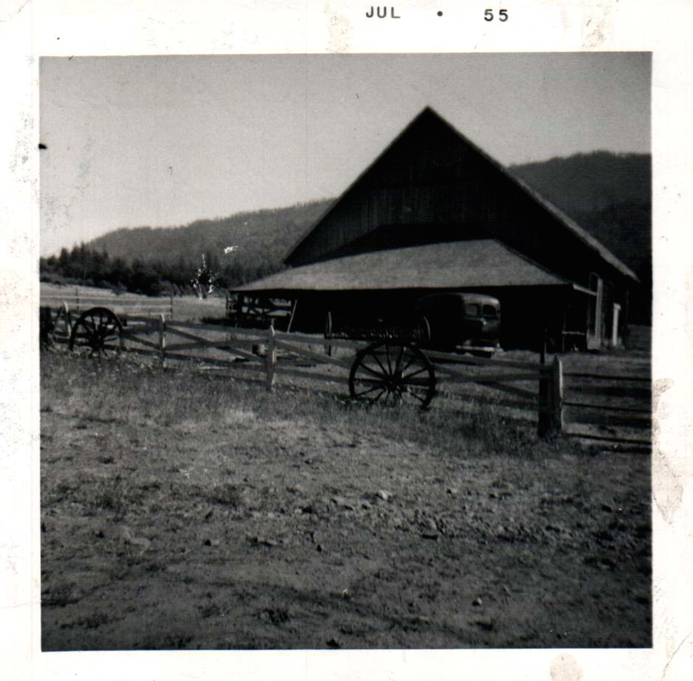 Screen Shot 2016-02-20 at 10.12.01 PM