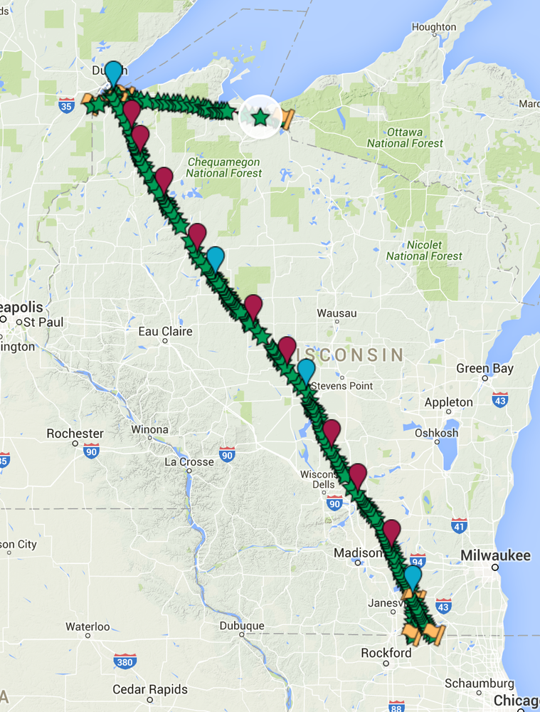 Screen Shot 2016-04-02 at 12.34.44 AM