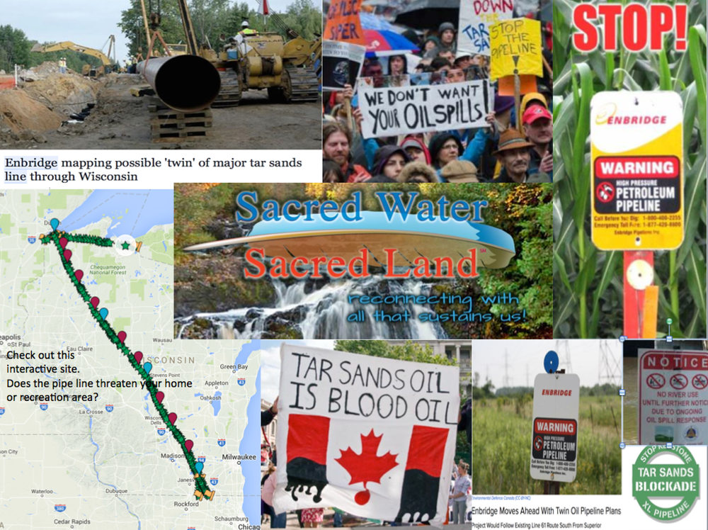 Screen Shot 2016-04-02 at 1.58.50 AM