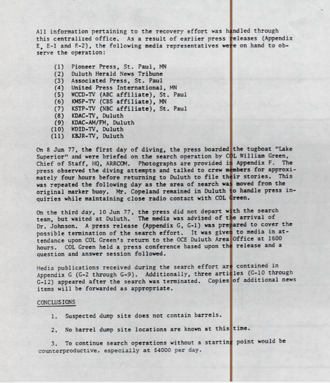 Screen Shot 2016-07-19 at 12.41.39 PM