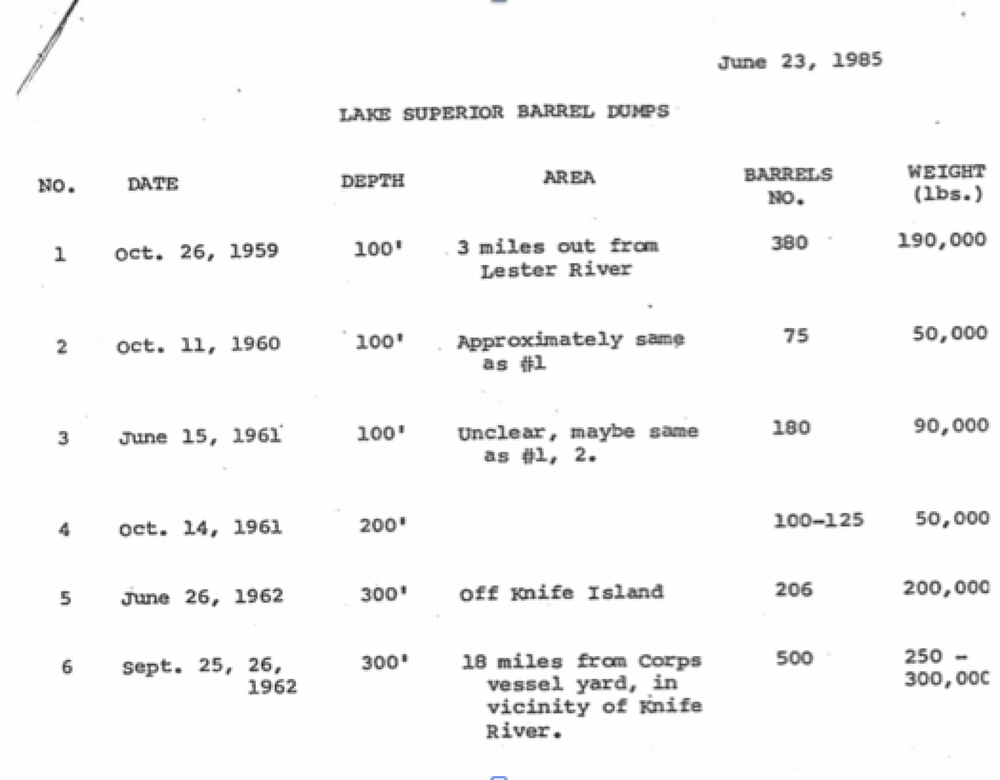 Screen Shot 2016-07-20 at 12.11.25 PM