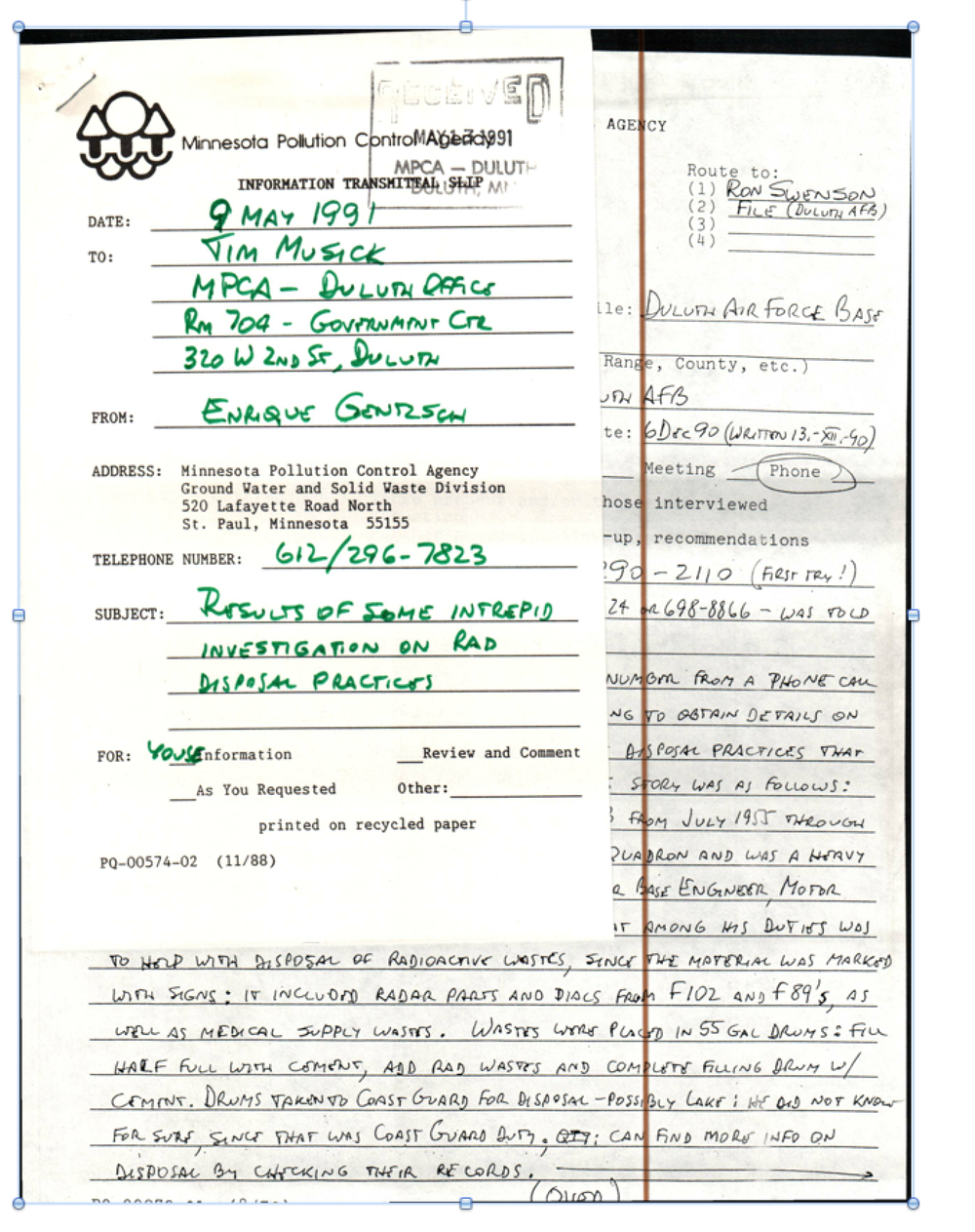 Screen Shot 2016-07-20 at 5.55.53 AM