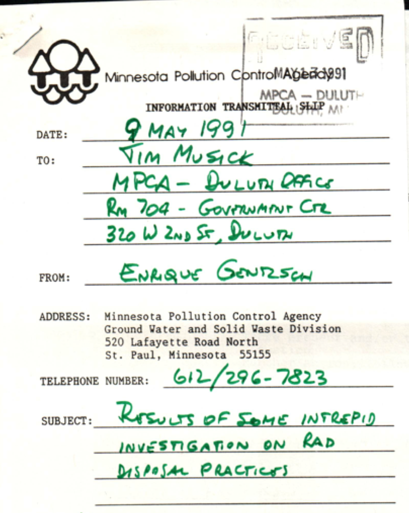 Screen Shot 2016-08-08 at 10.18.09 PM