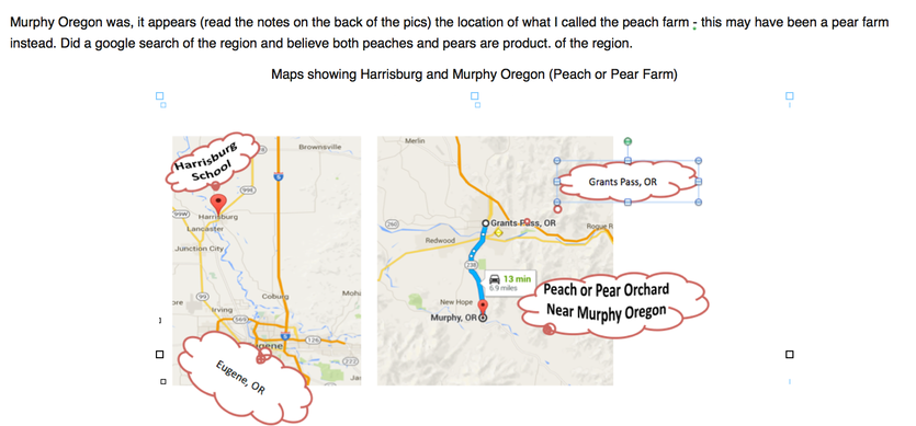 Screen Shot 2016-09-20 at 9.53.47 PM