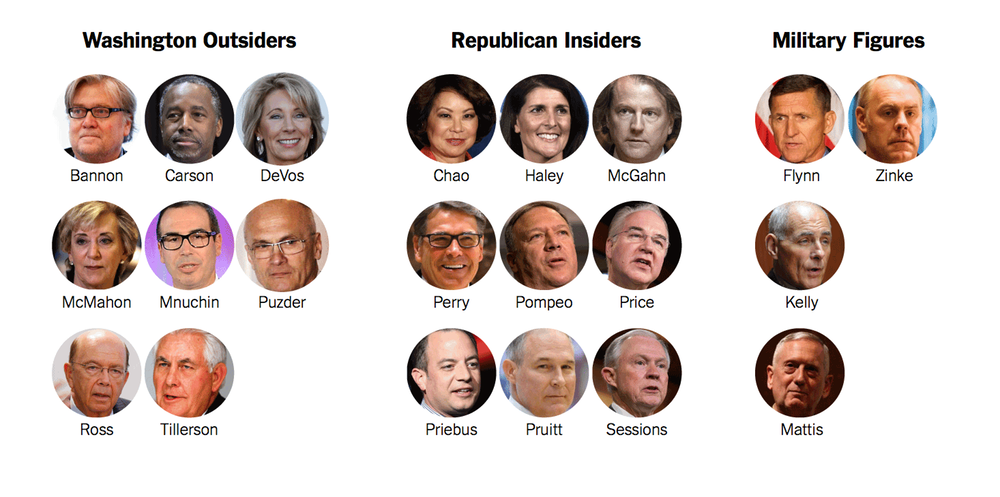 Screen Shot 2016-12-16 at 9.56.04 PM