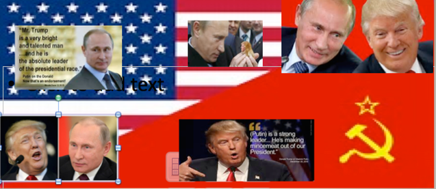 Screen Shot 2016-12-17 at 1.54.53 AM