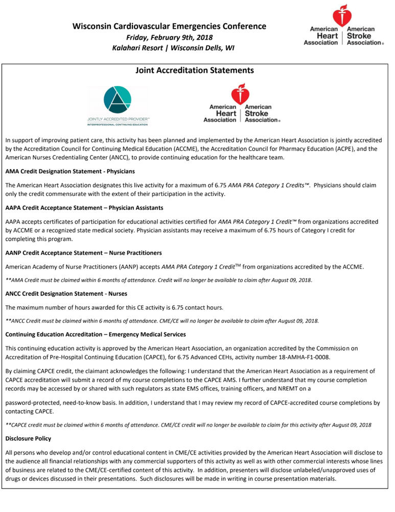 Screen Shot 2018-02-10 at 9.05.41 PM