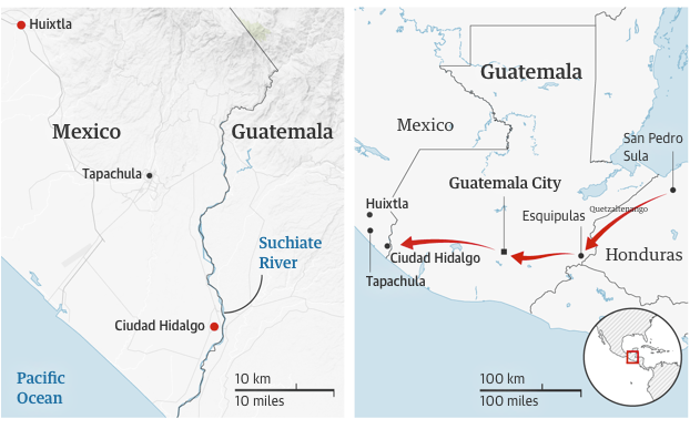 Screen Shot 2018-11-17 at 7.30.11 PM