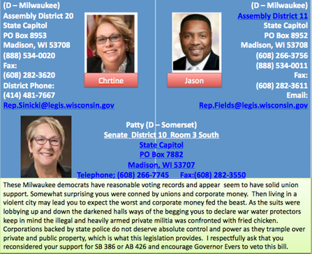 Screen Shot 2019-10-13 at 10.42.40 PM