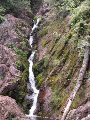 vmorganfalls1