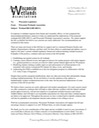 Wetlands Bill - 1